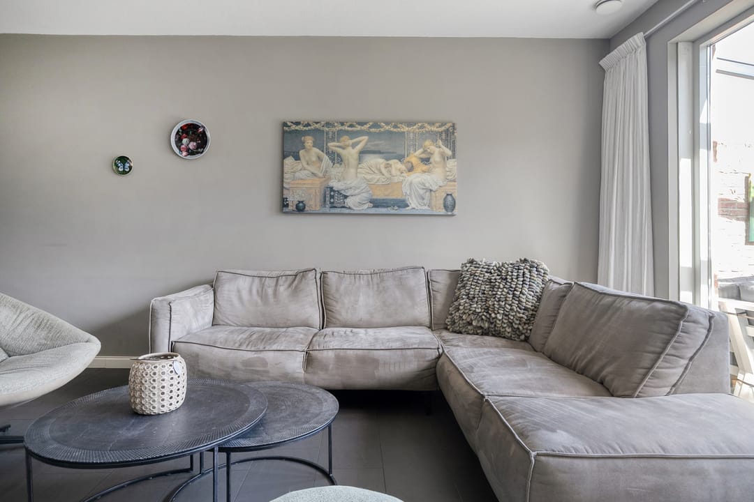 Foto 13 van Torenstraat 49