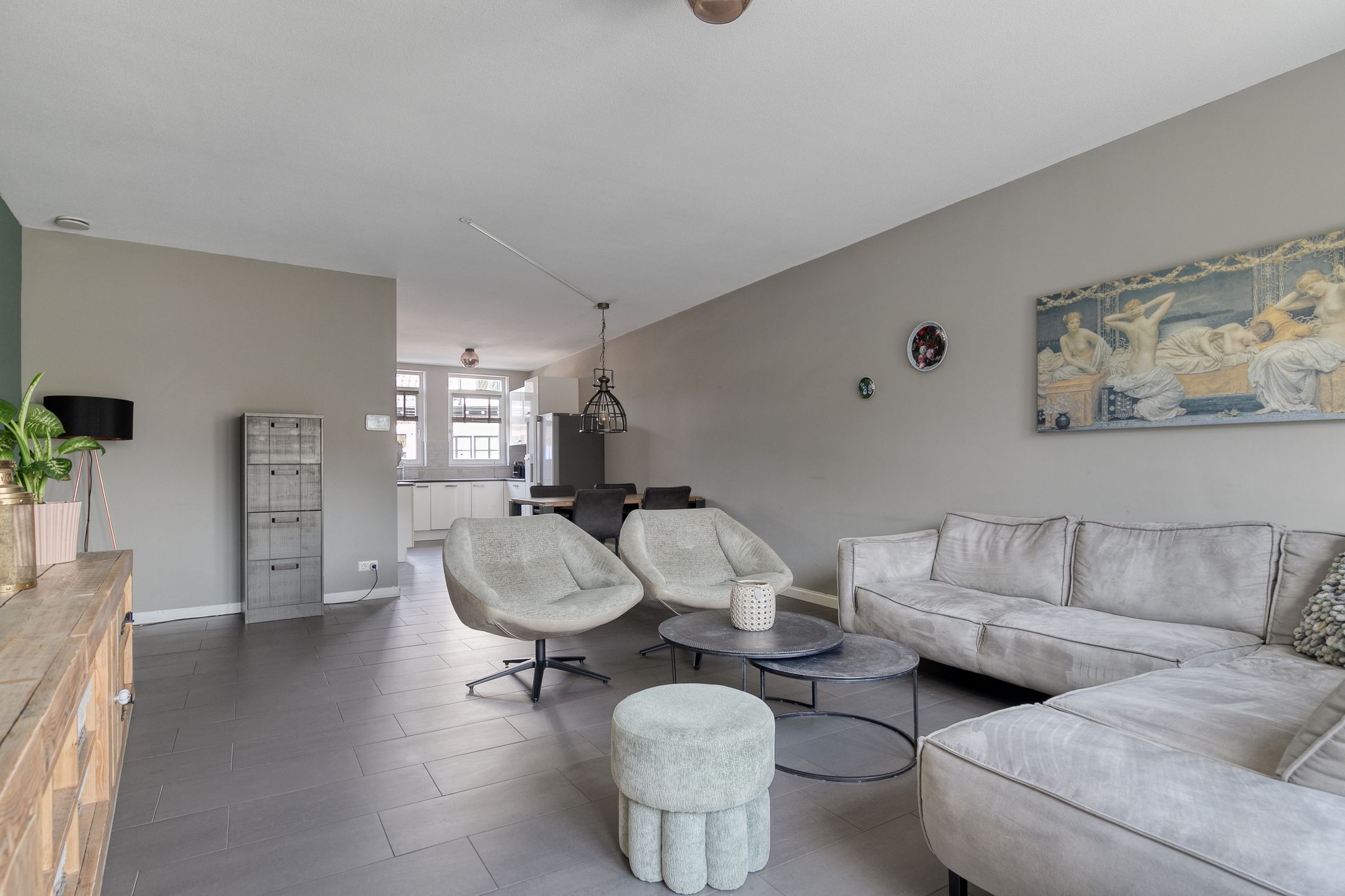 Foto 15 van Torenstraat 49