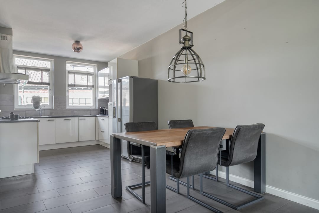 Foto 17 van Torenstraat 49