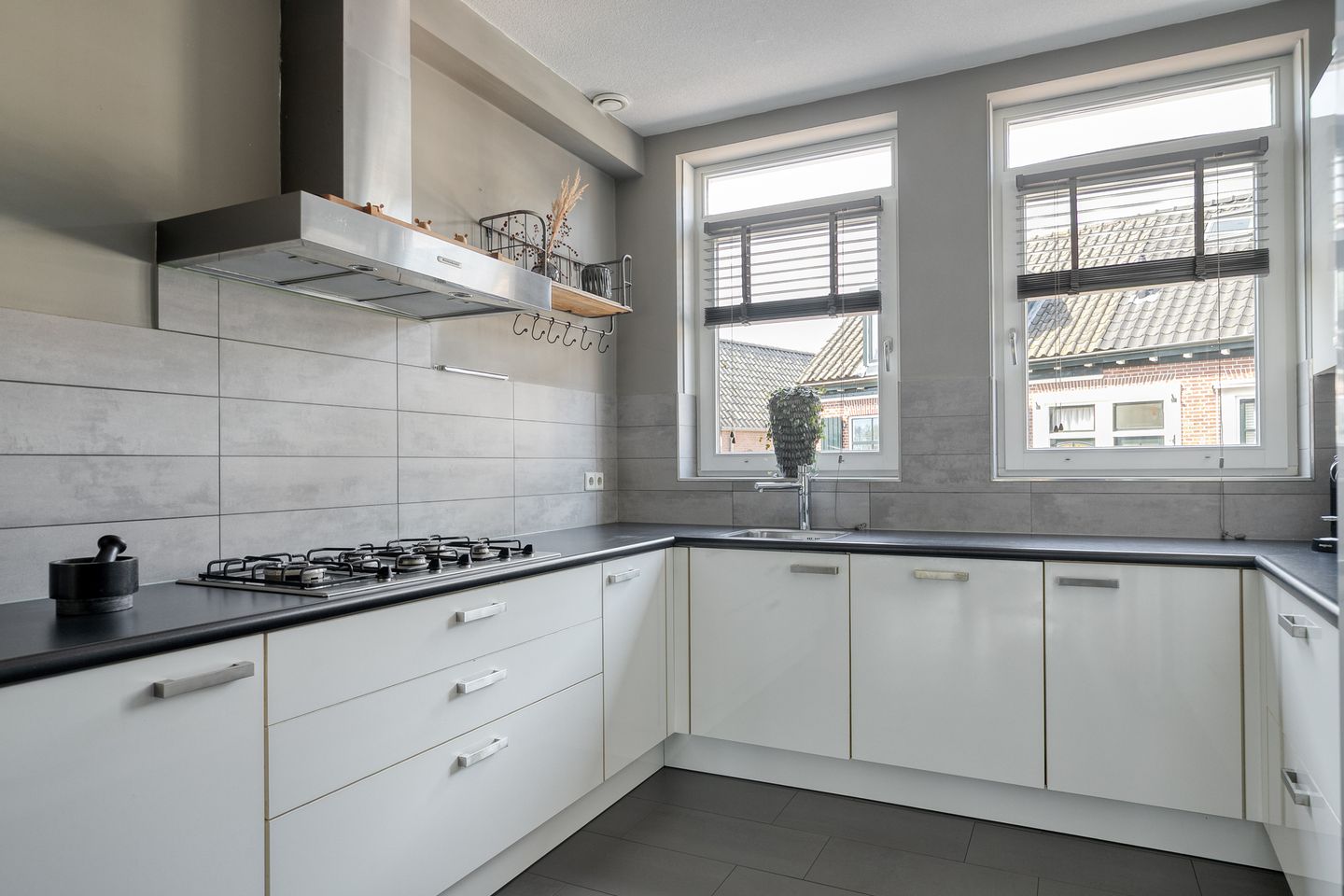 Foto 19 van Torenstraat 49