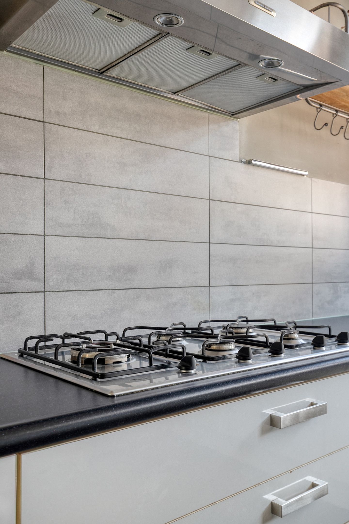 Foto 20 van Torenstraat 49