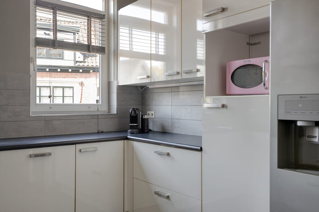 Foto 22 van Torenstraat 49