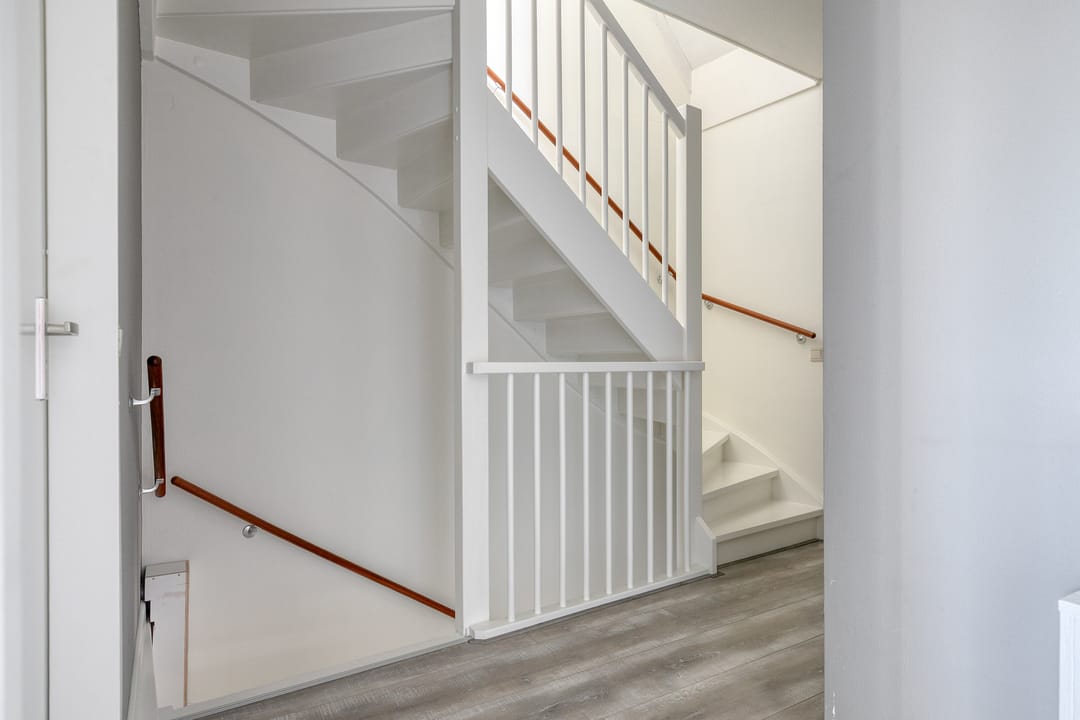 Foto 23 van Torenstraat 49