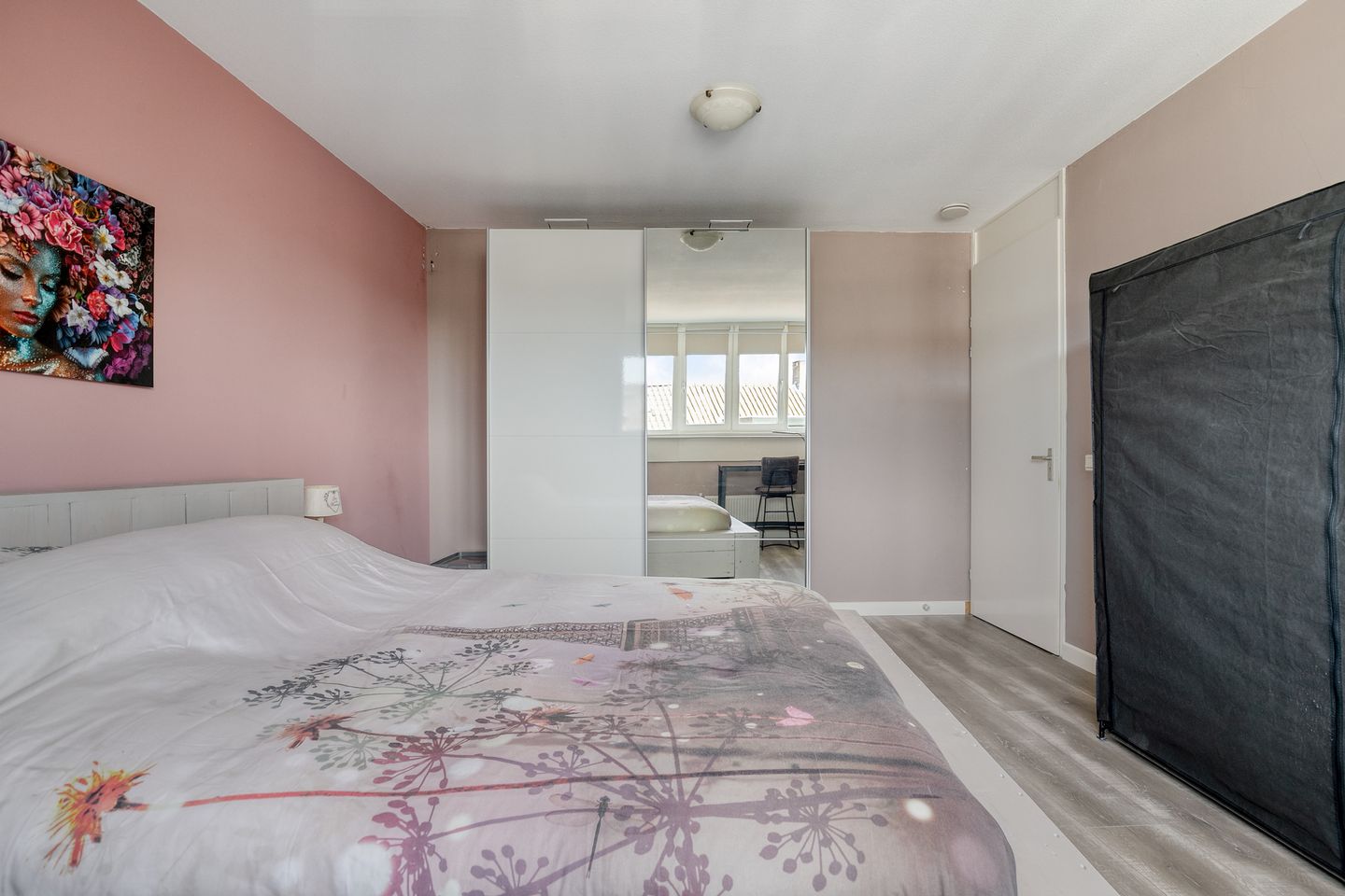 Foto 25 van Torenstraat 49