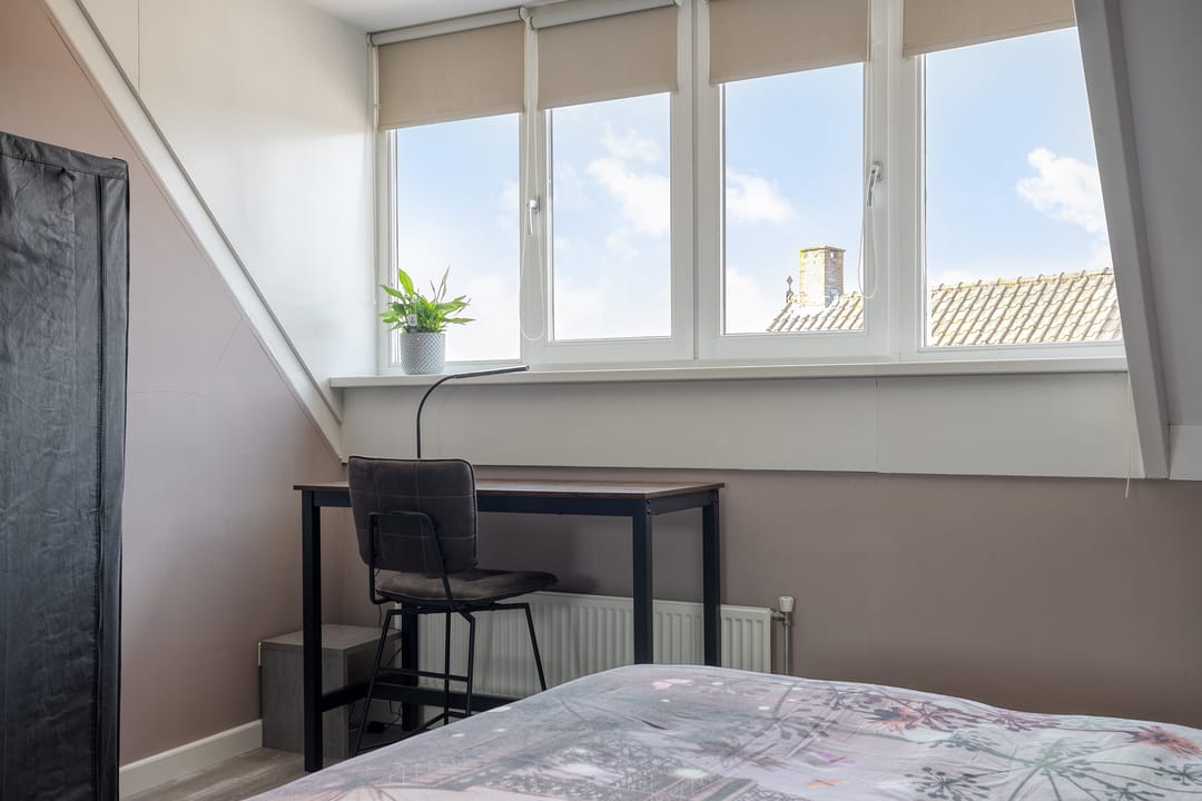 Foto 26 van Torenstraat 49