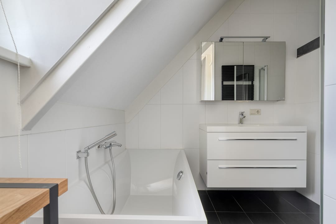 Foto 28 van Torenstraat 49