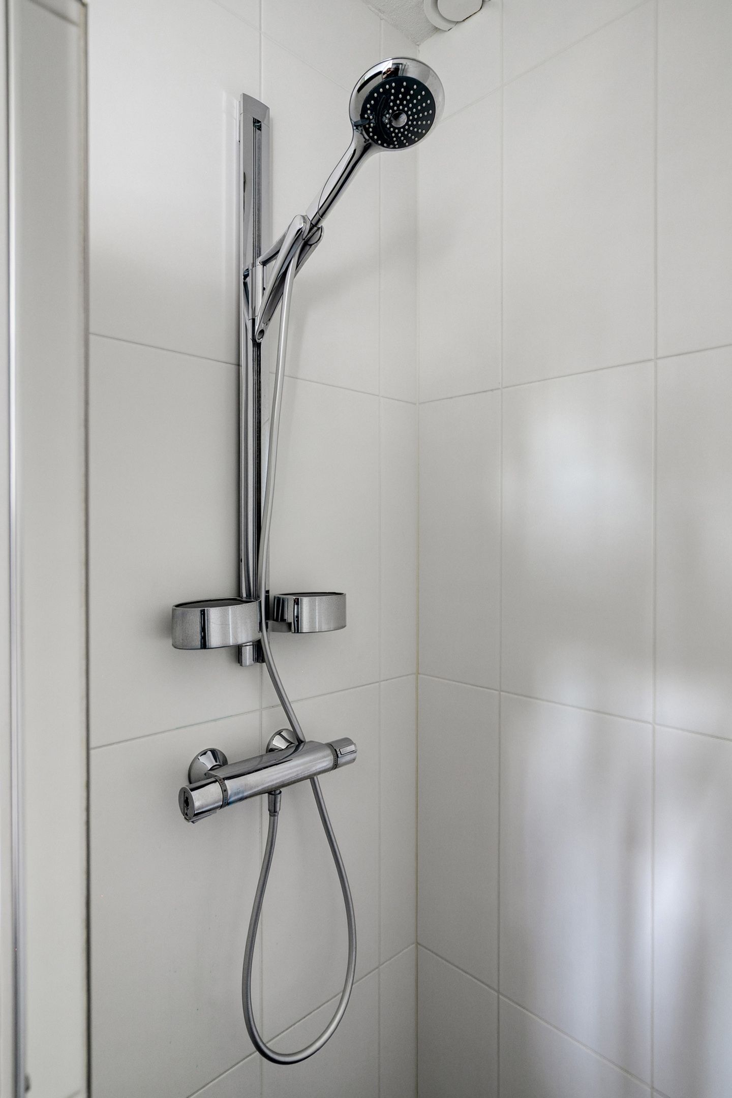 Foto 29 van Torenstraat 49