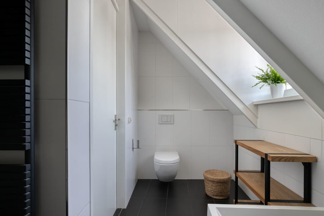 Foto 31 van Torenstraat 49