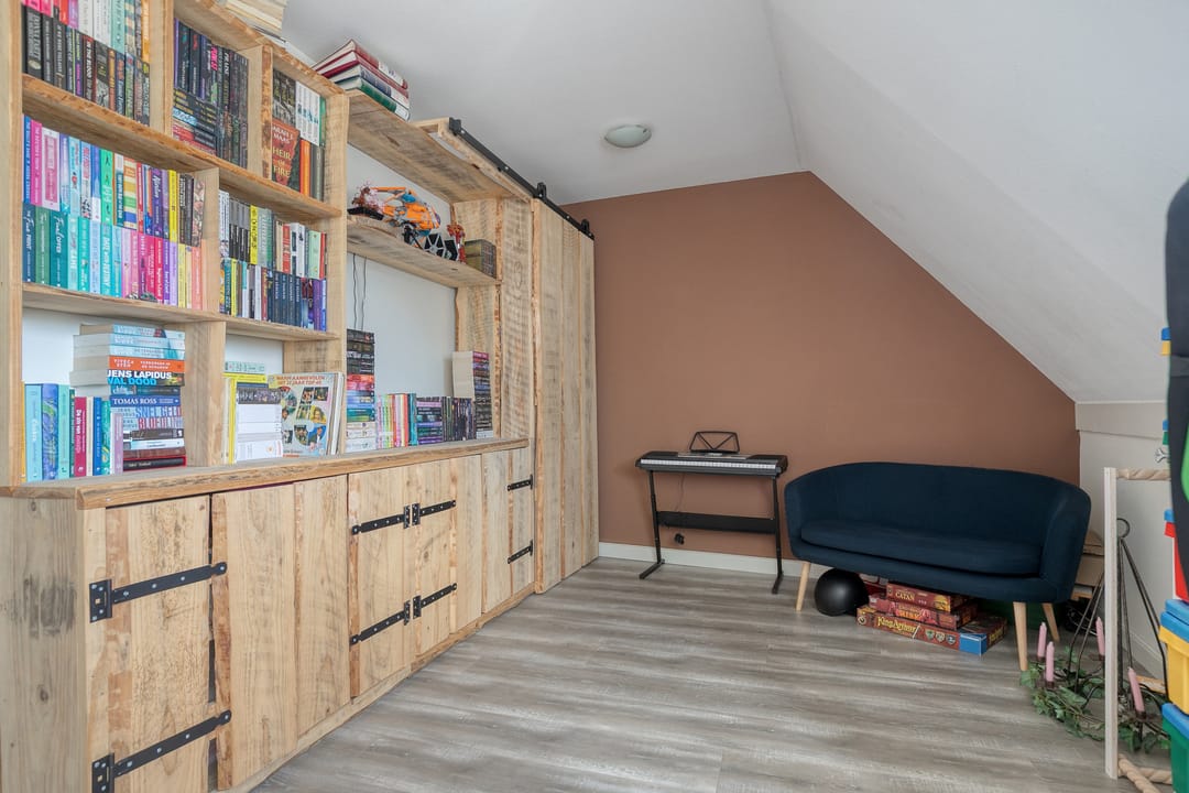 Foto 32 van Torenstraat 49