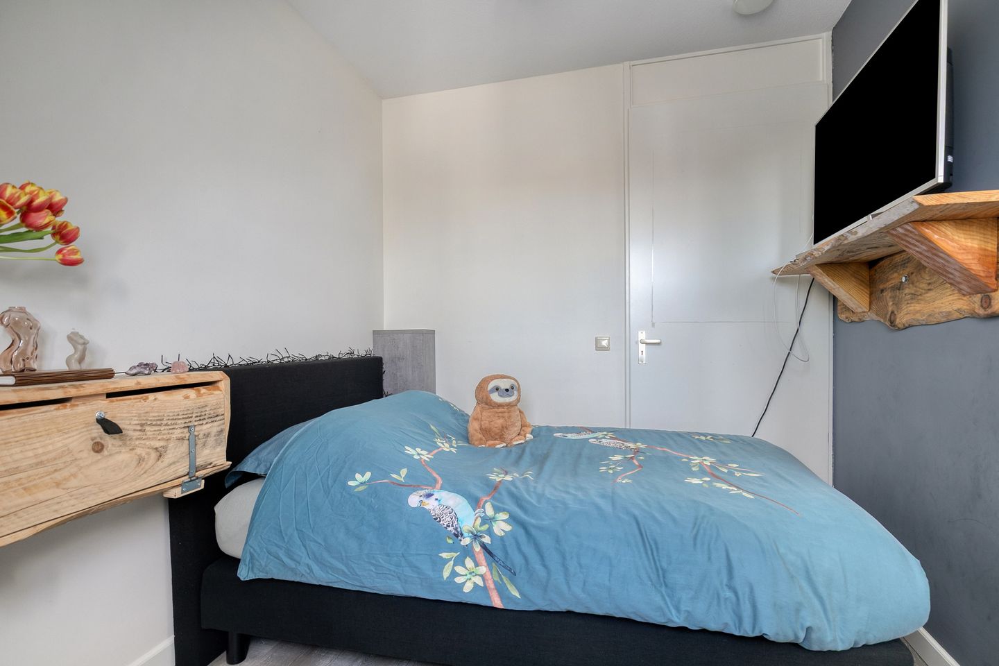 Foto 35 van Torenstraat 49