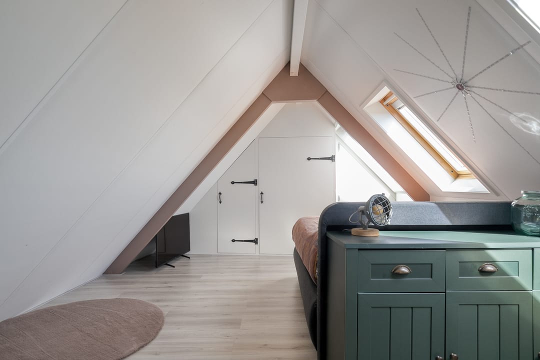 Foto 37 van Torenstraat 49