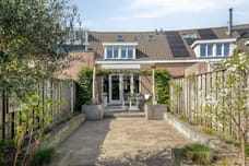 Afbeelding van Torenstraat 49 - Derde foto