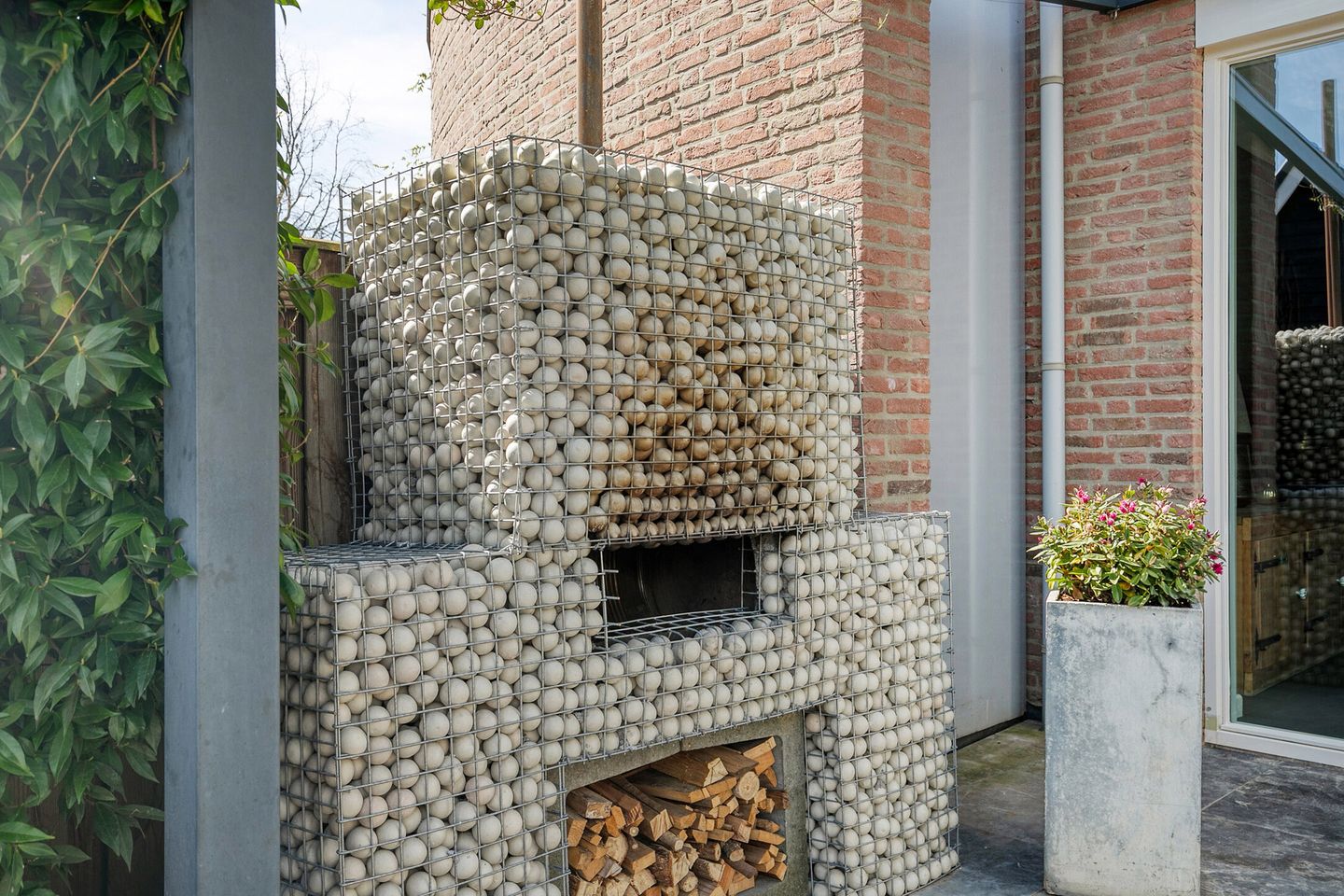 Foto 44 van Torenstraat 49