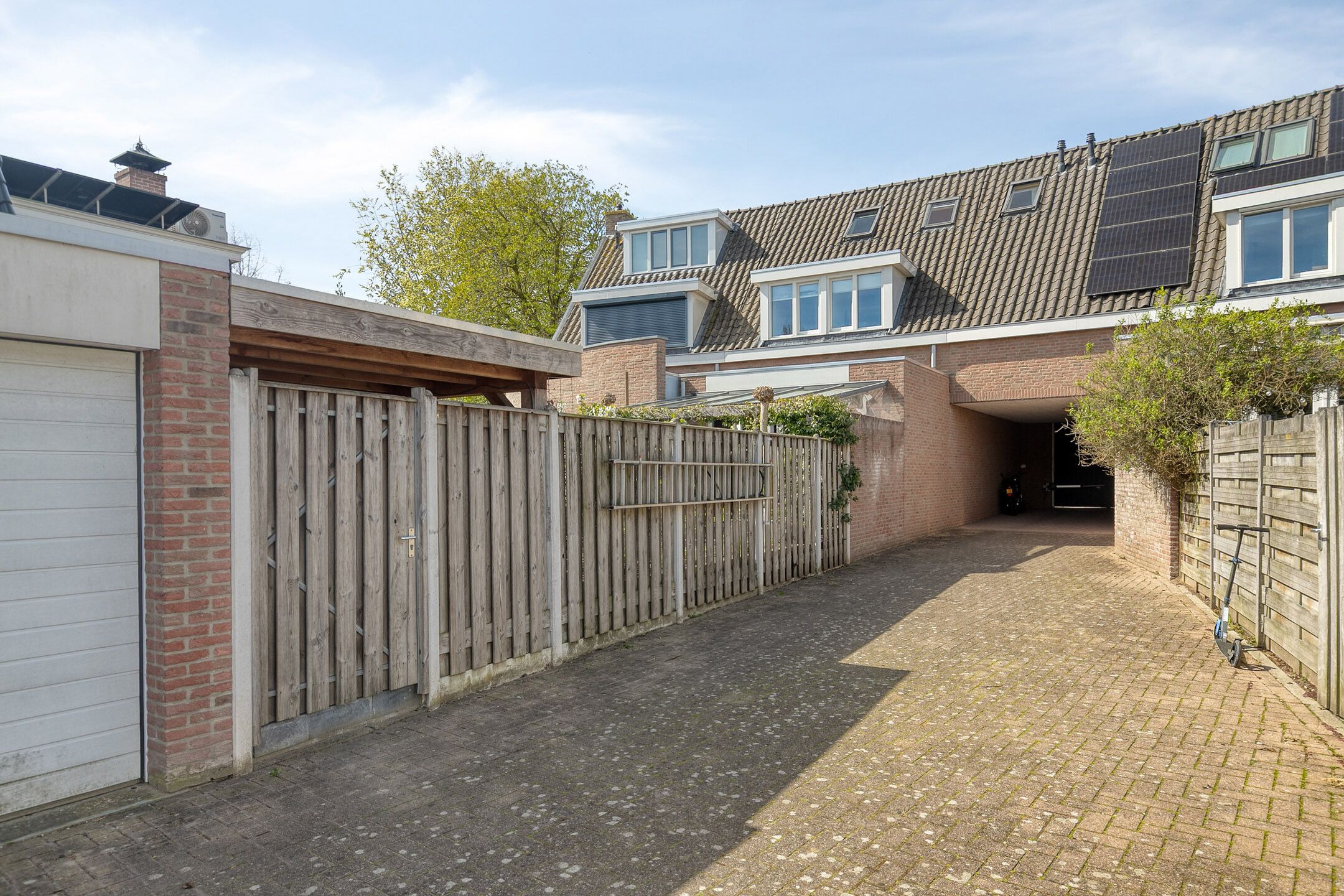 Foto 45 van Torenstraat 49