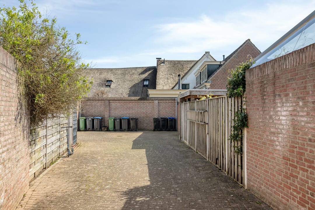 Foto 47 van Torenstraat 49