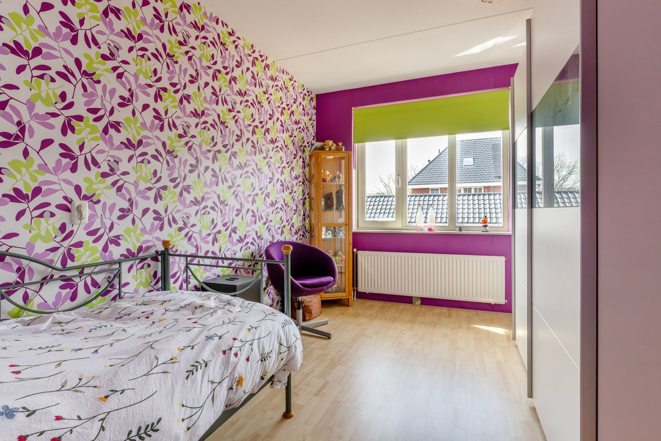 Foto 21 van De Heerlijkheid 46