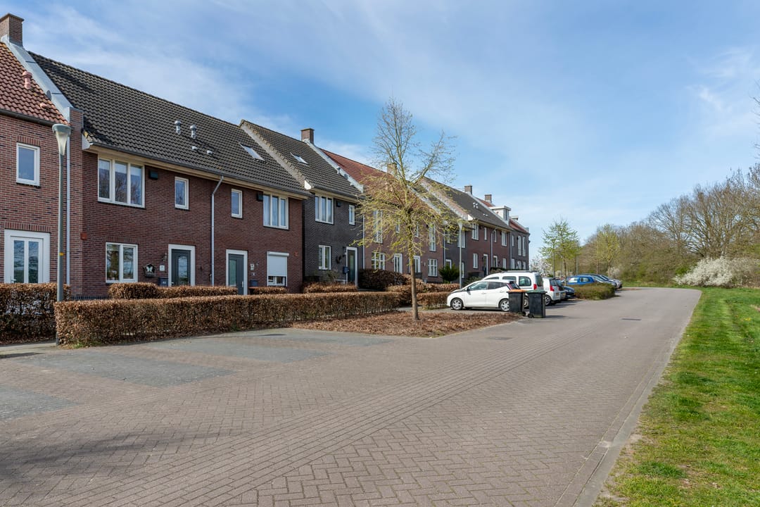 Foto 38 van De Heerlijkheid 46