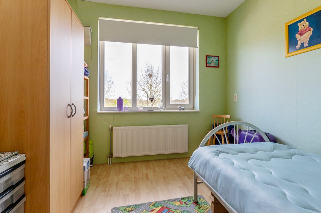 Foto 23 van De Heerlijkheid 46