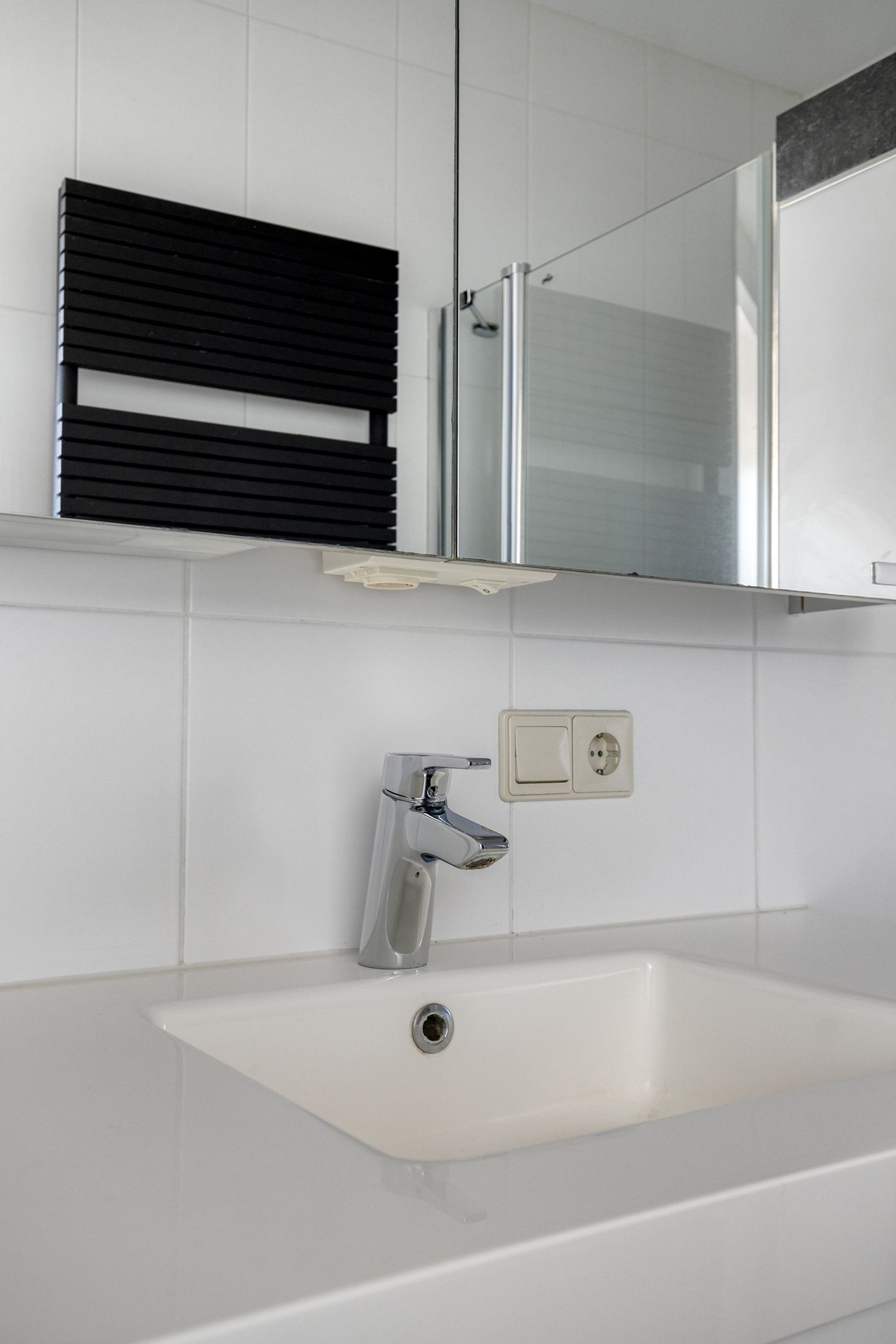 Foto 30 van Torenstraat 49