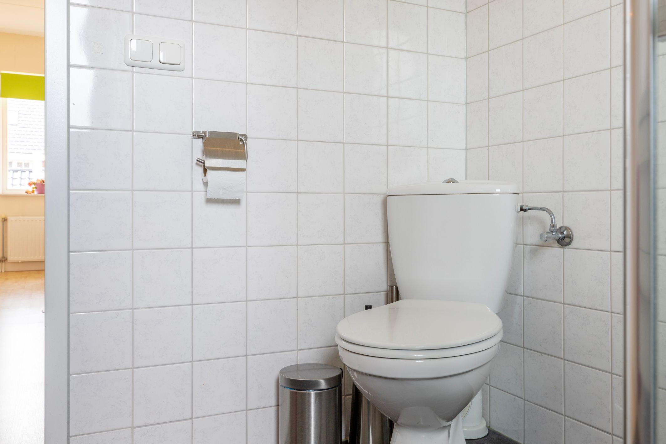 Foto 27 van De Heerlijkheid 46