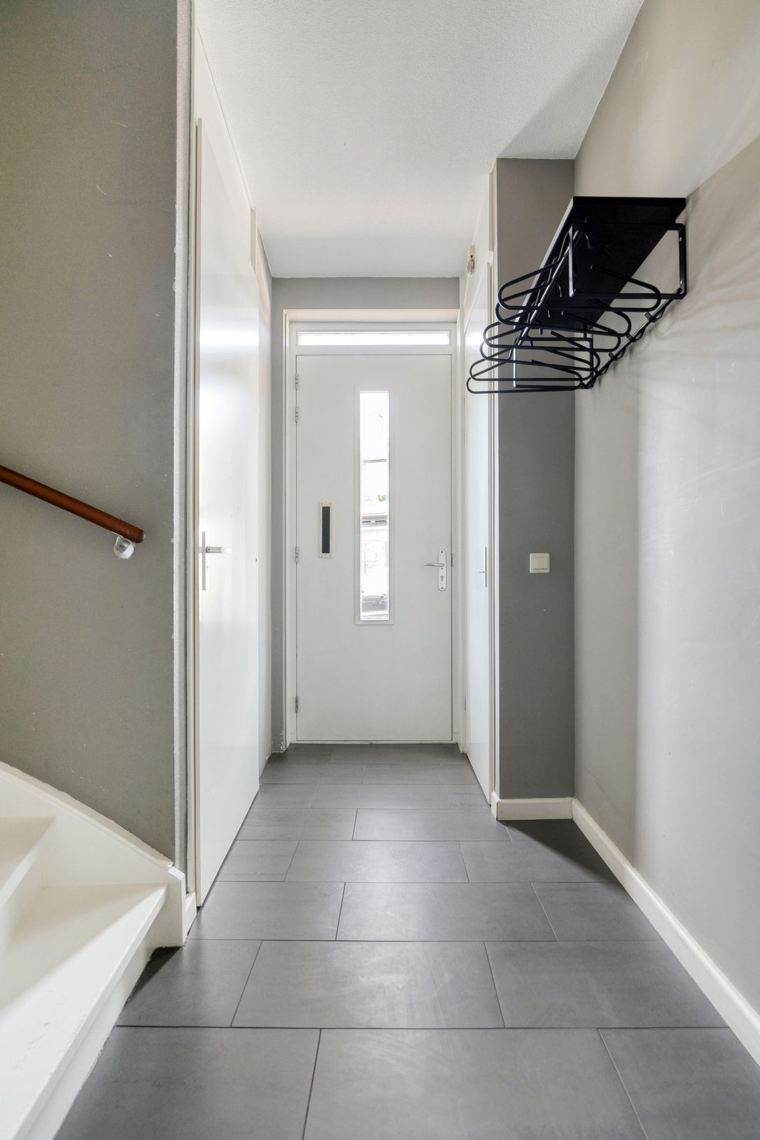 Foto 7 van Torenstraat 49