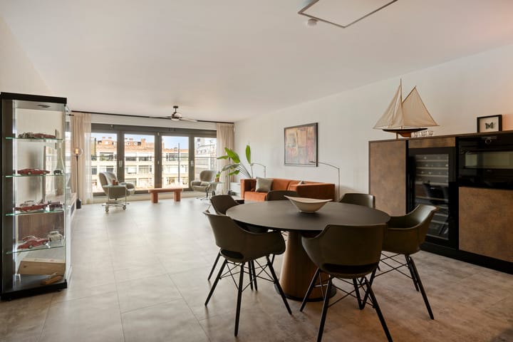 Foto 2 van Binnenrotte 139