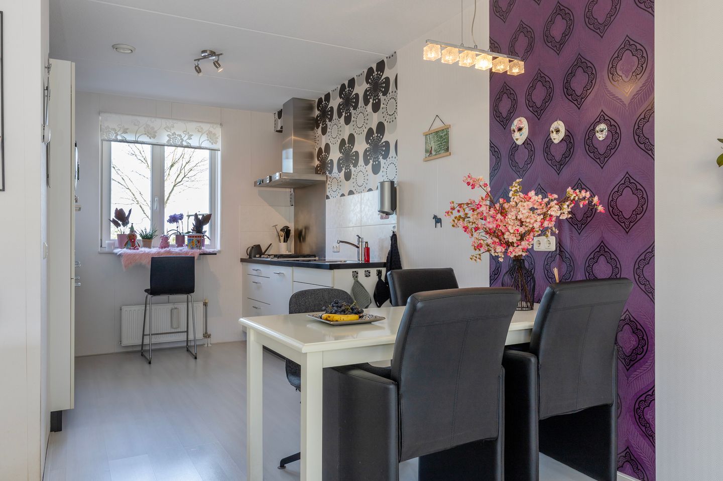 Foto 10 van De Heerlijkheid 46