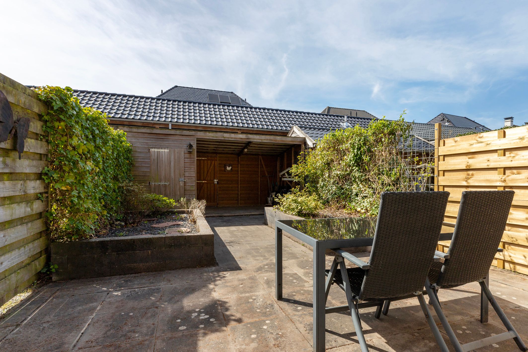 Foto 30 van De Heerlijkheid 46