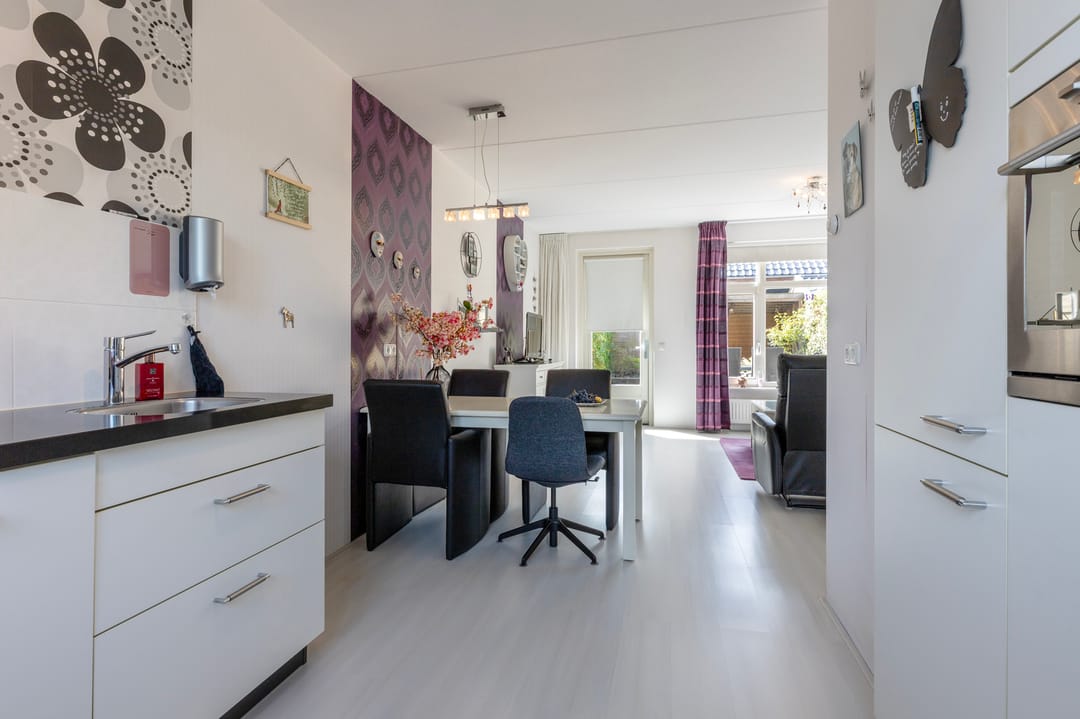 Foto 16 van De Heerlijkheid 46