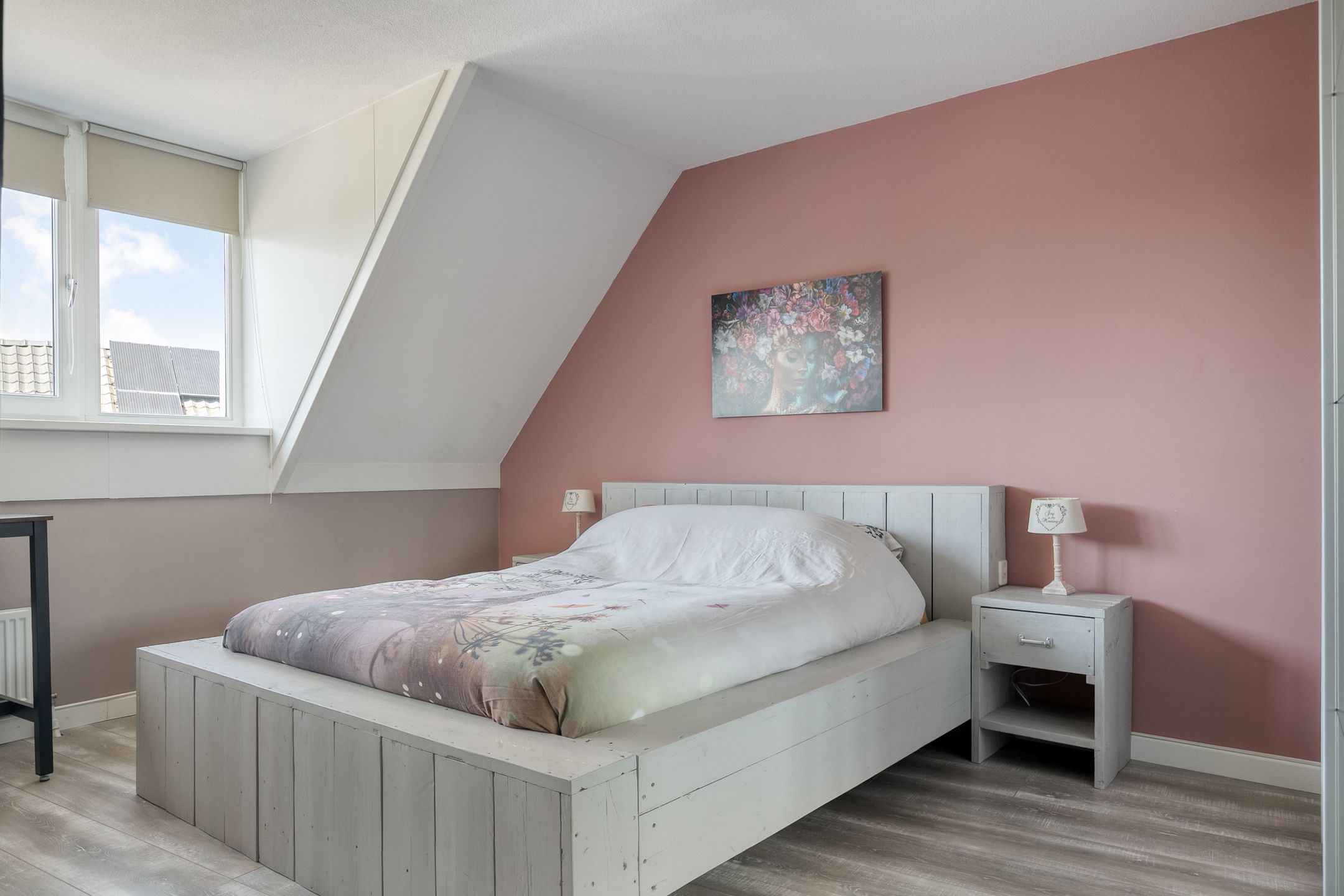 Foto 24 van Torenstraat 49