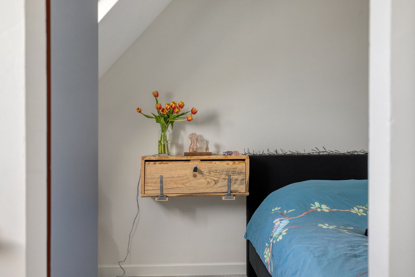 Foto 34 van Torenstraat 49