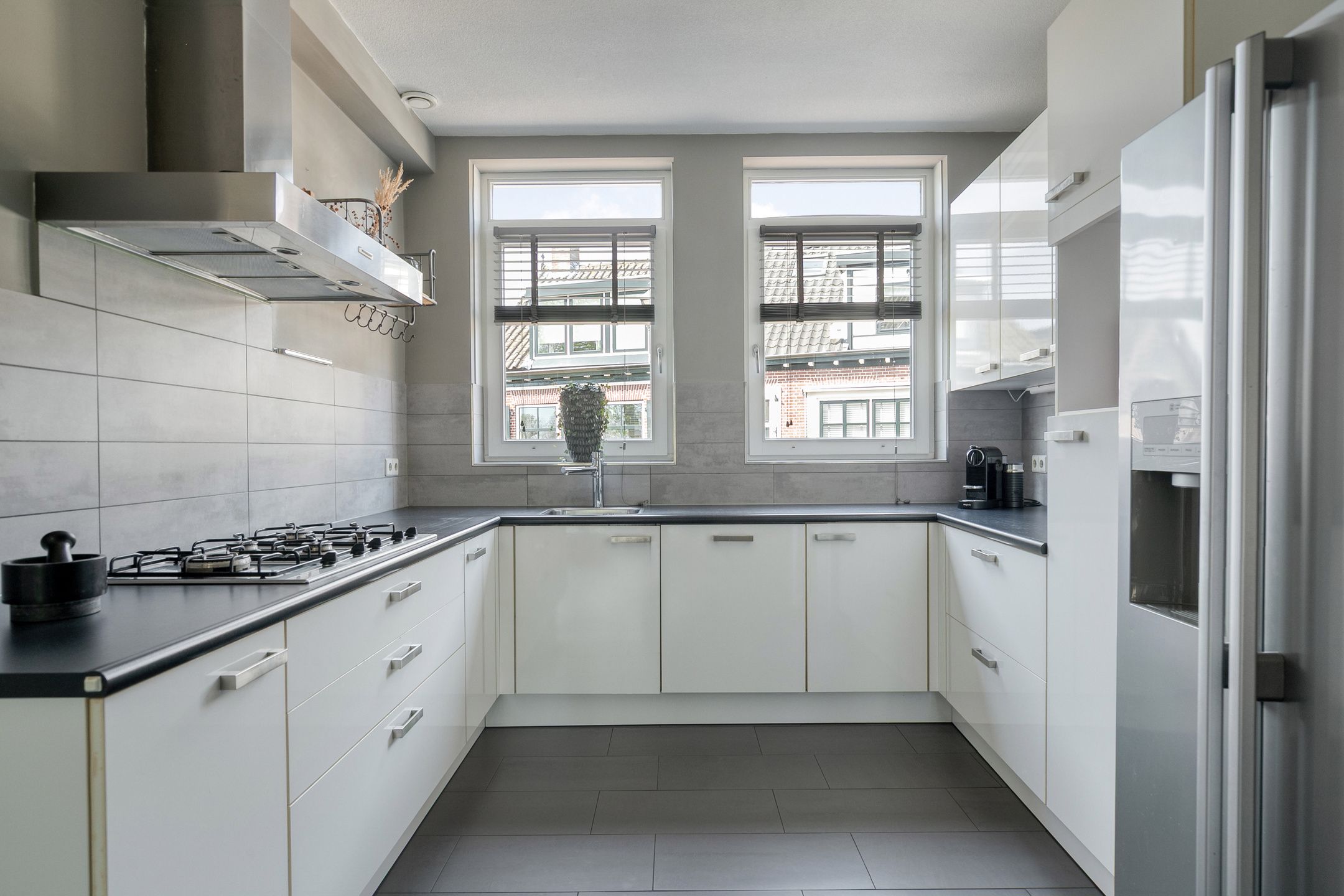 Foto 18 van Torenstraat 49