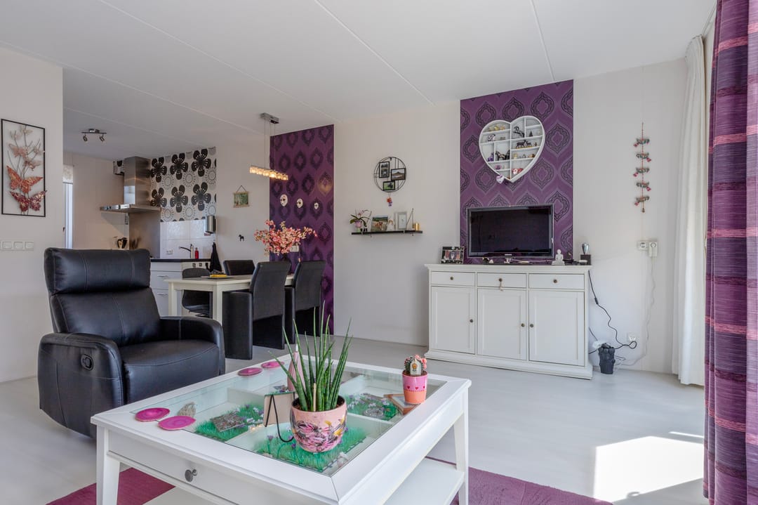 Foto 8 van De Heerlijkheid 46