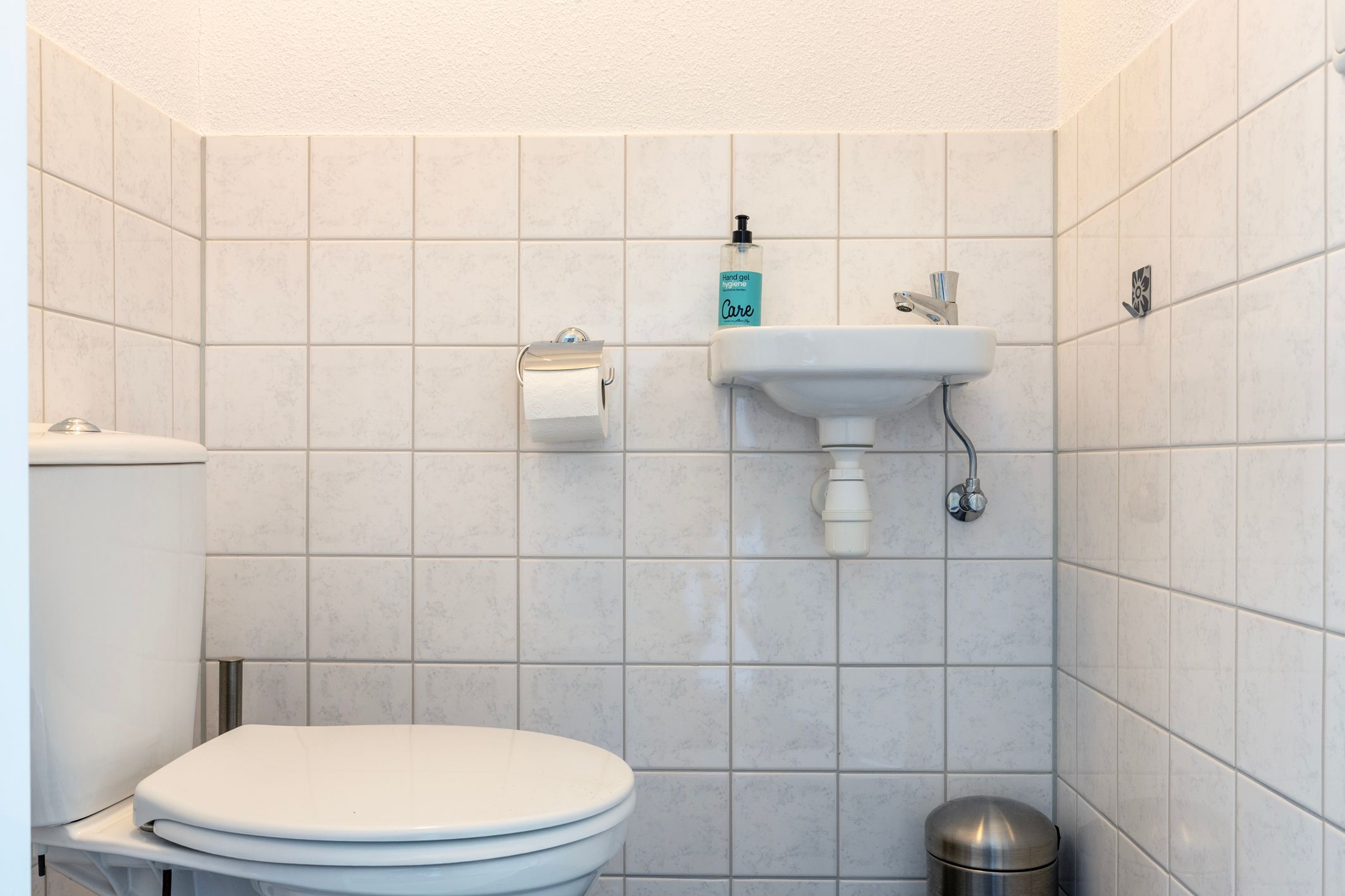 Foto 18 van De Heerlijkheid 46