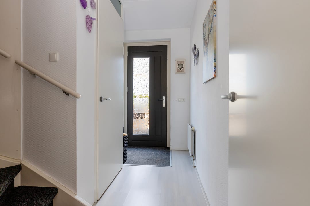 Foto 17 van De Heerlijkheid 46