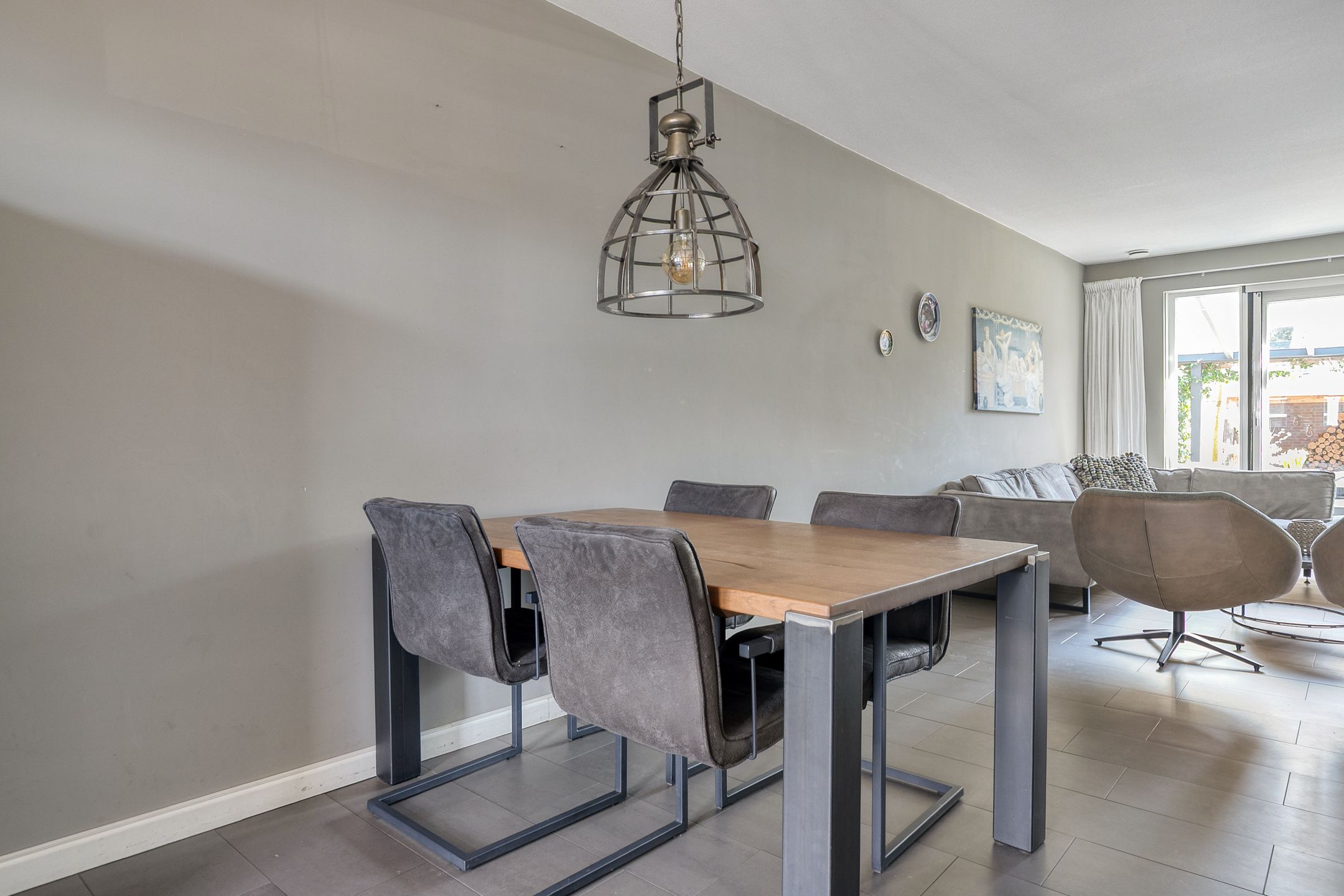 Foto 9 van Torenstraat 49