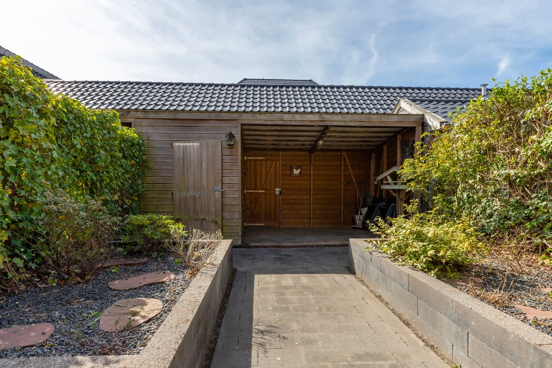 Foto 31 van De Heerlijkheid 46