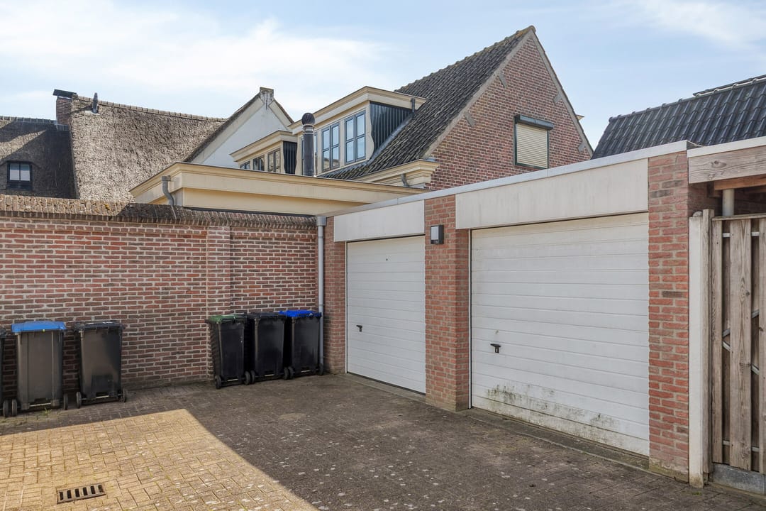 Foto 46 van Torenstraat 49