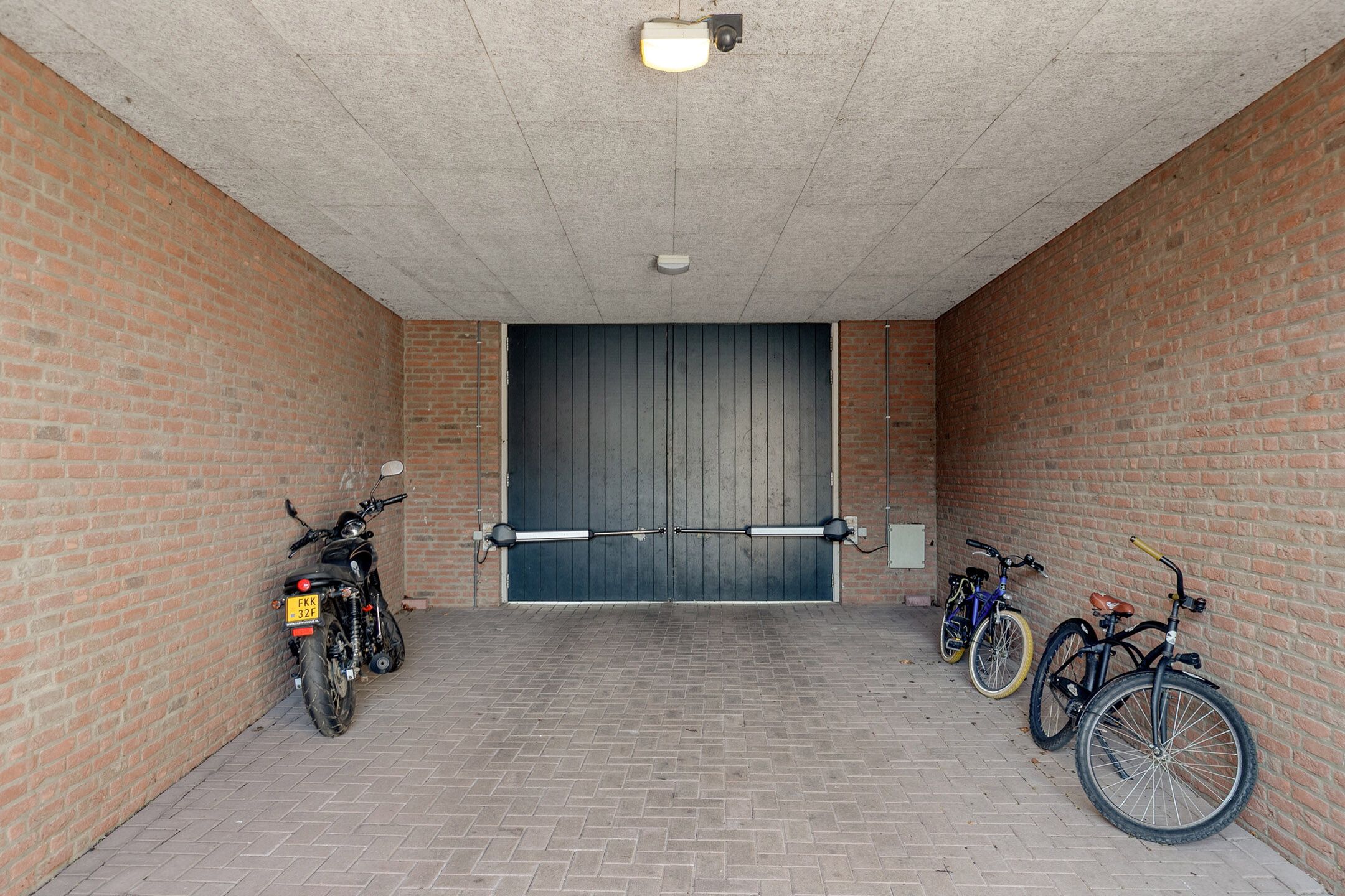 Foto 48 van Torenstraat 49