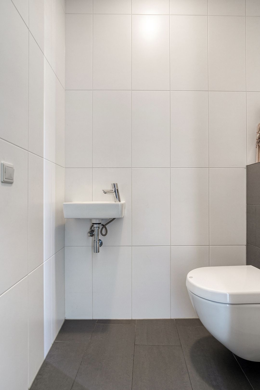 Foto 8 van Torenstraat 49