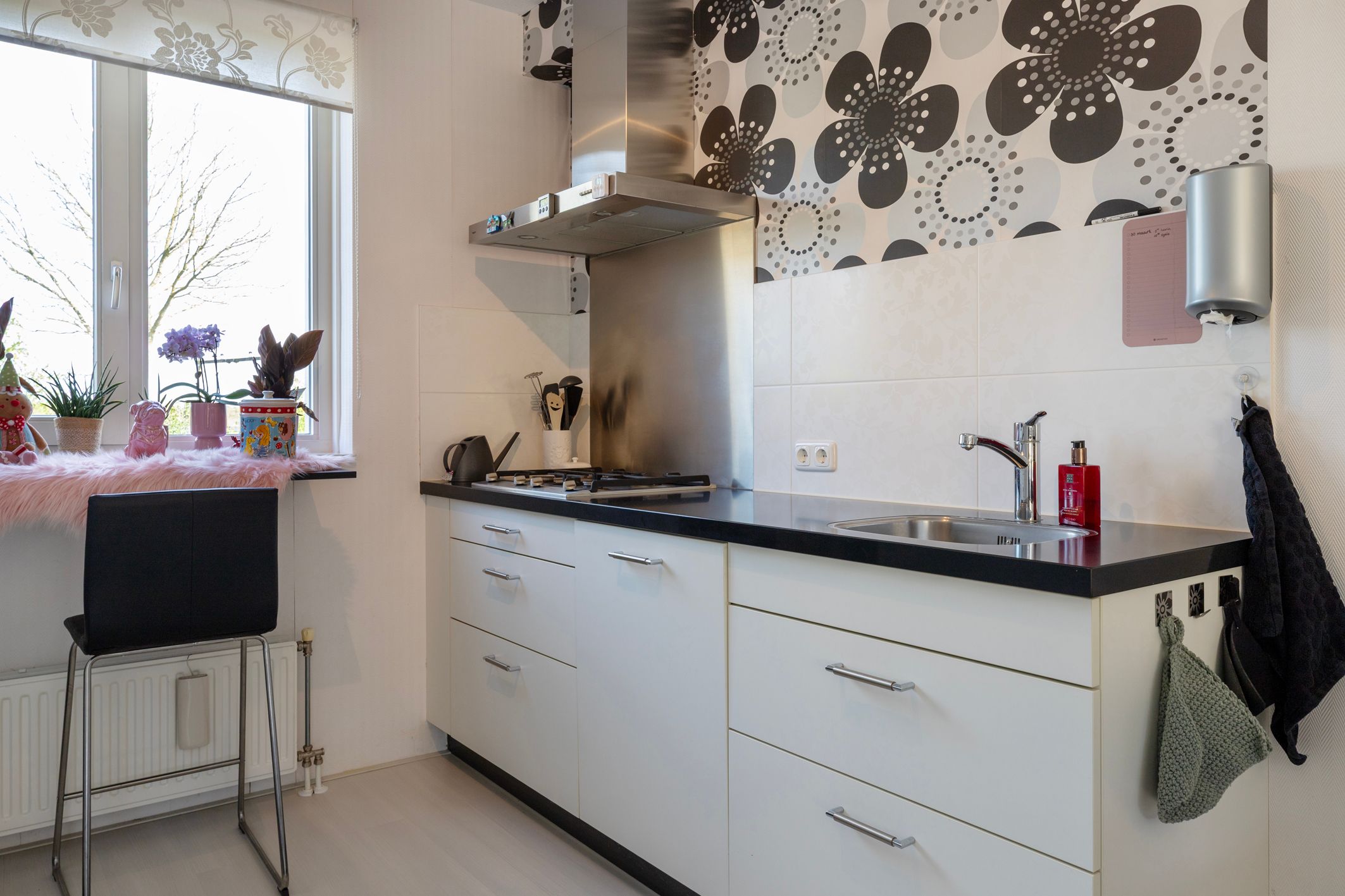 Foto 12 van De Heerlijkheid 46