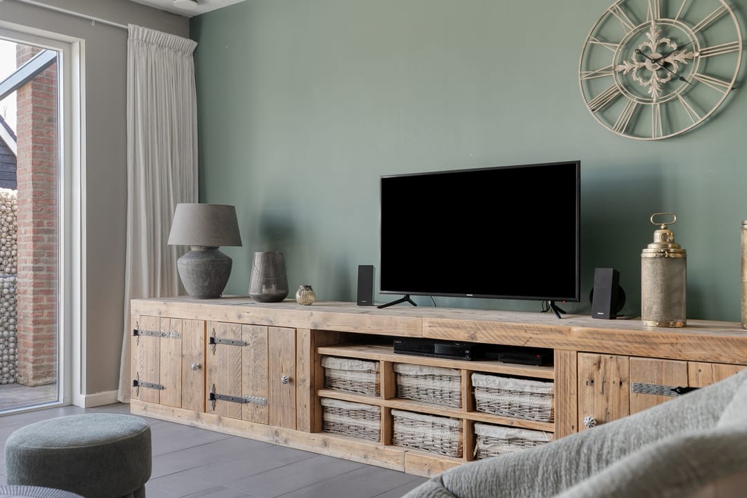 Foto 16 van Torenstraat 49