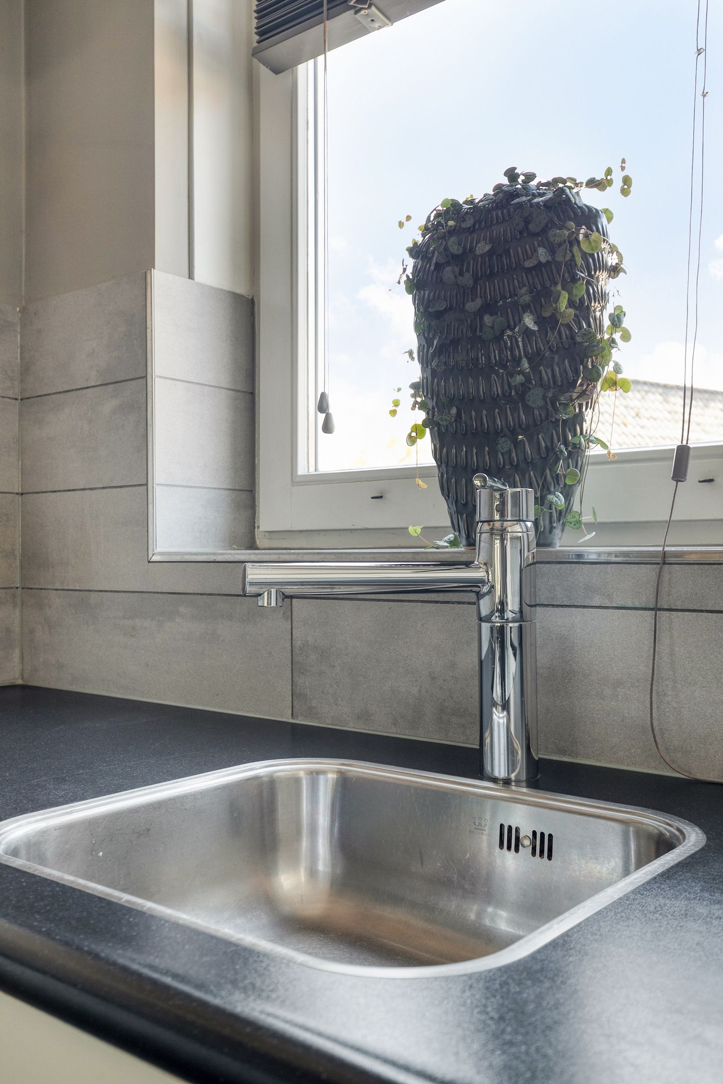 Foto 21 van Torenstraat 49