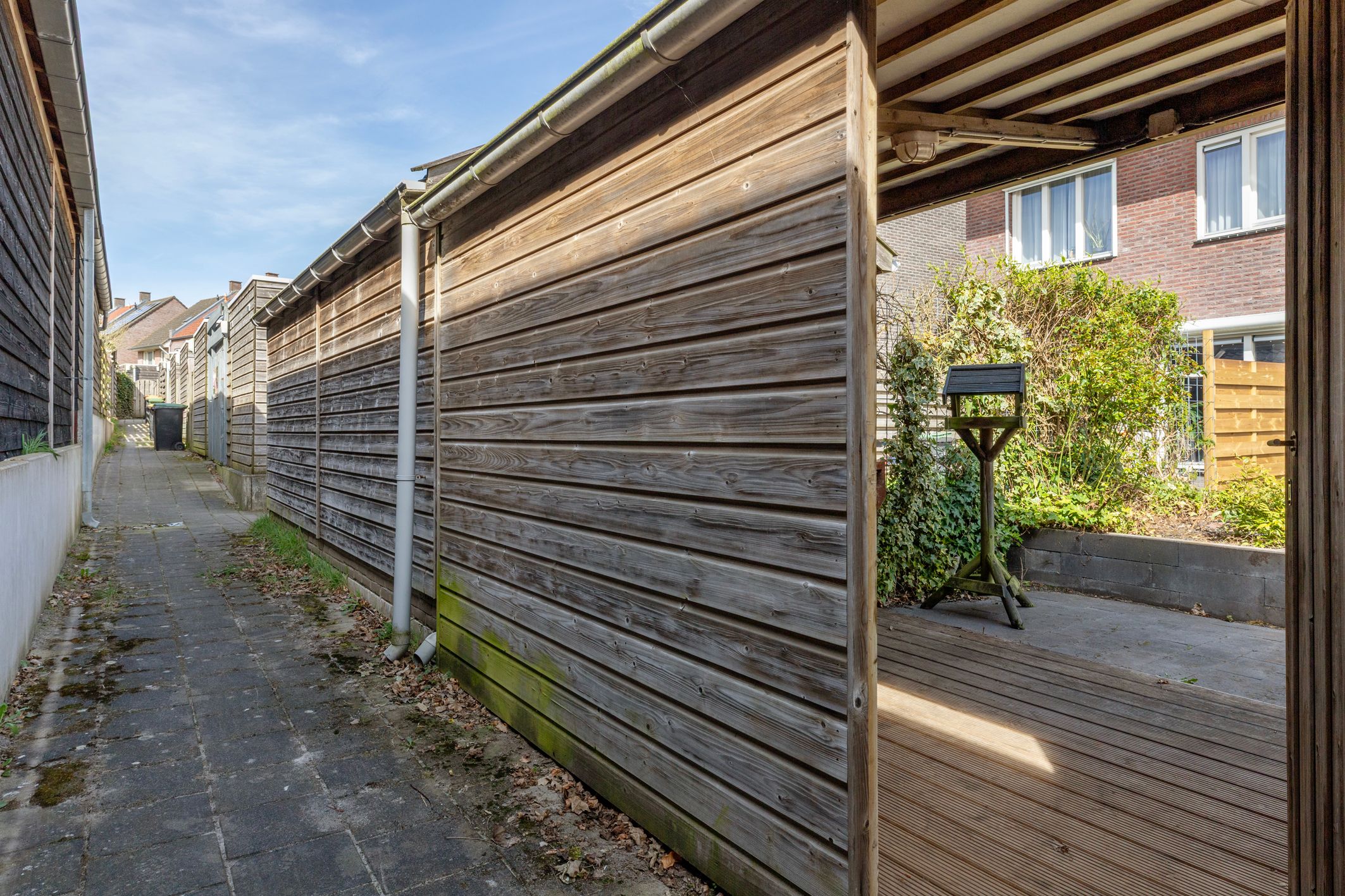 Foto 36 van De Heerlijkheid 46