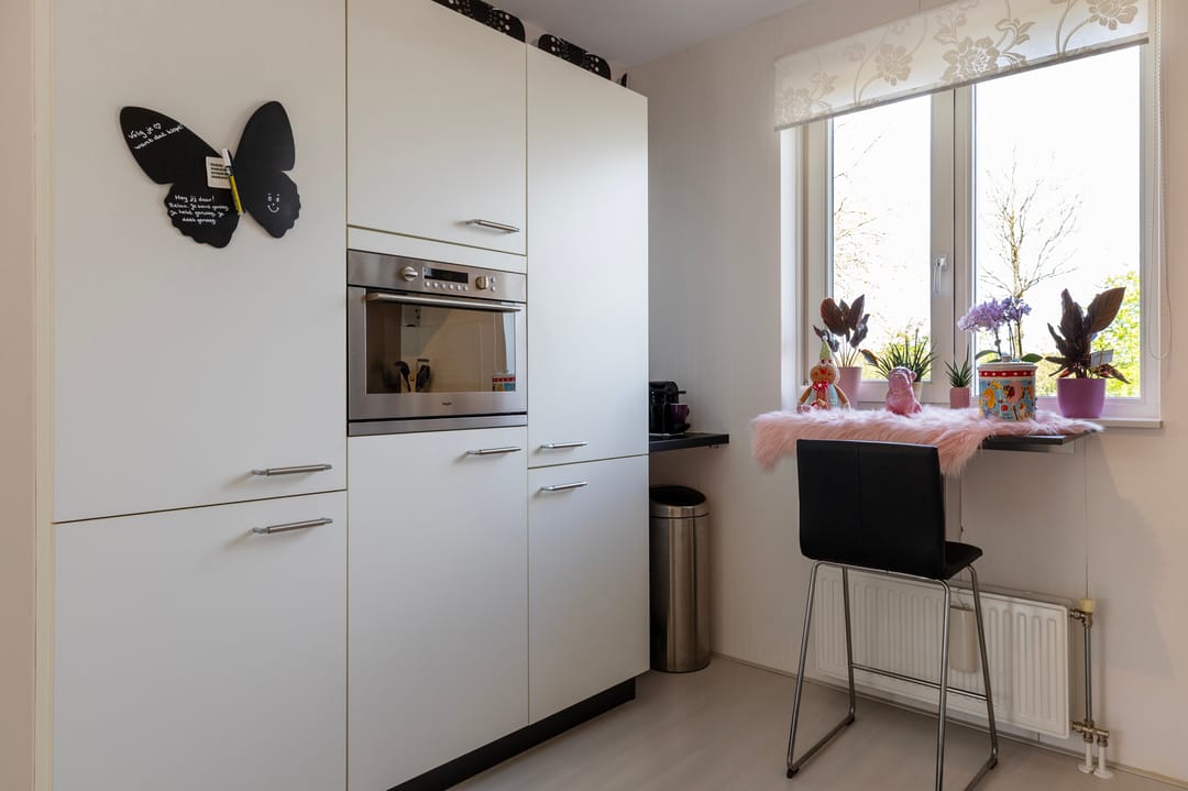 Foto 13 van De Heerlijkheid 46