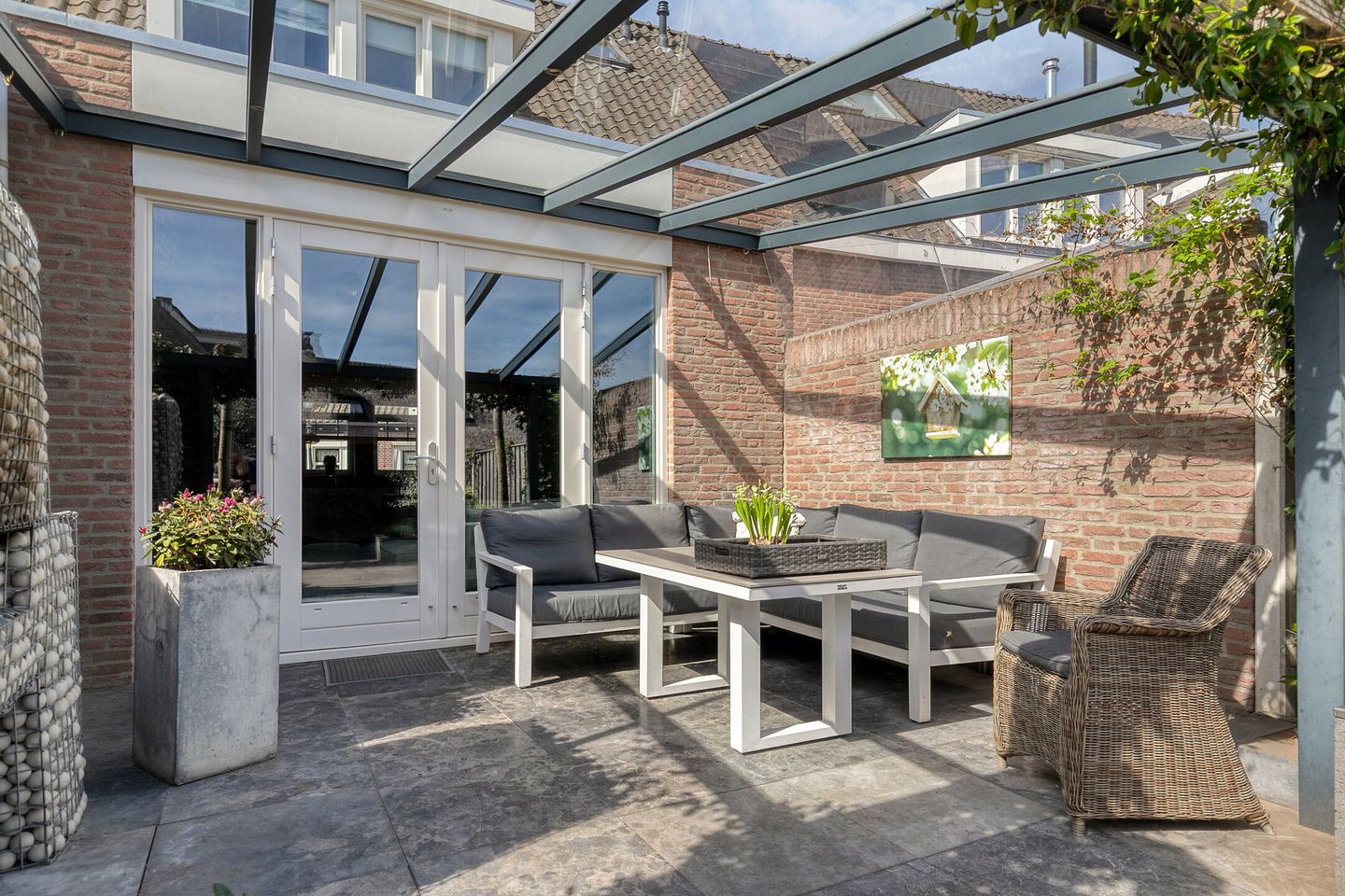 Foto 40 van Torenstraat 49