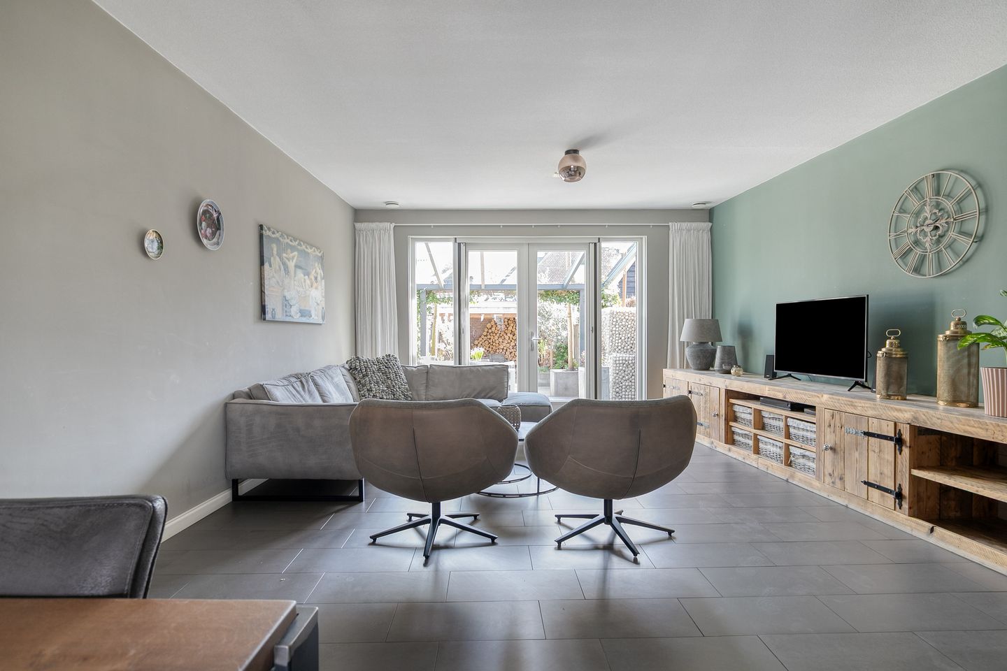 Foto 10 van Torenstraat 49