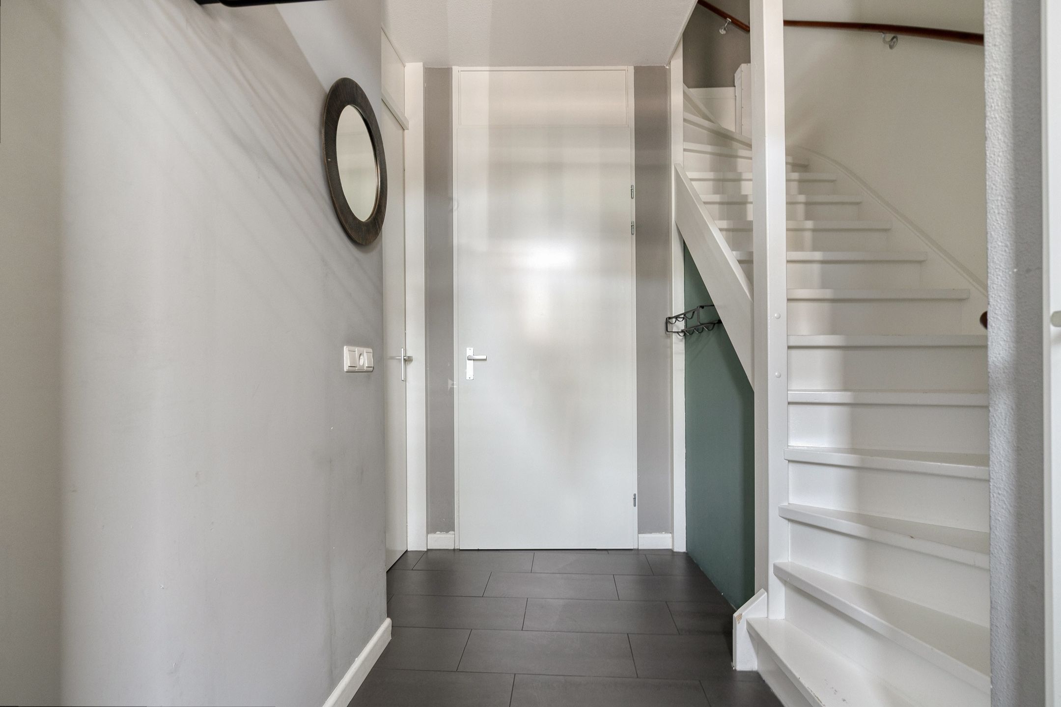 Foto 6 van Torenstraat 49