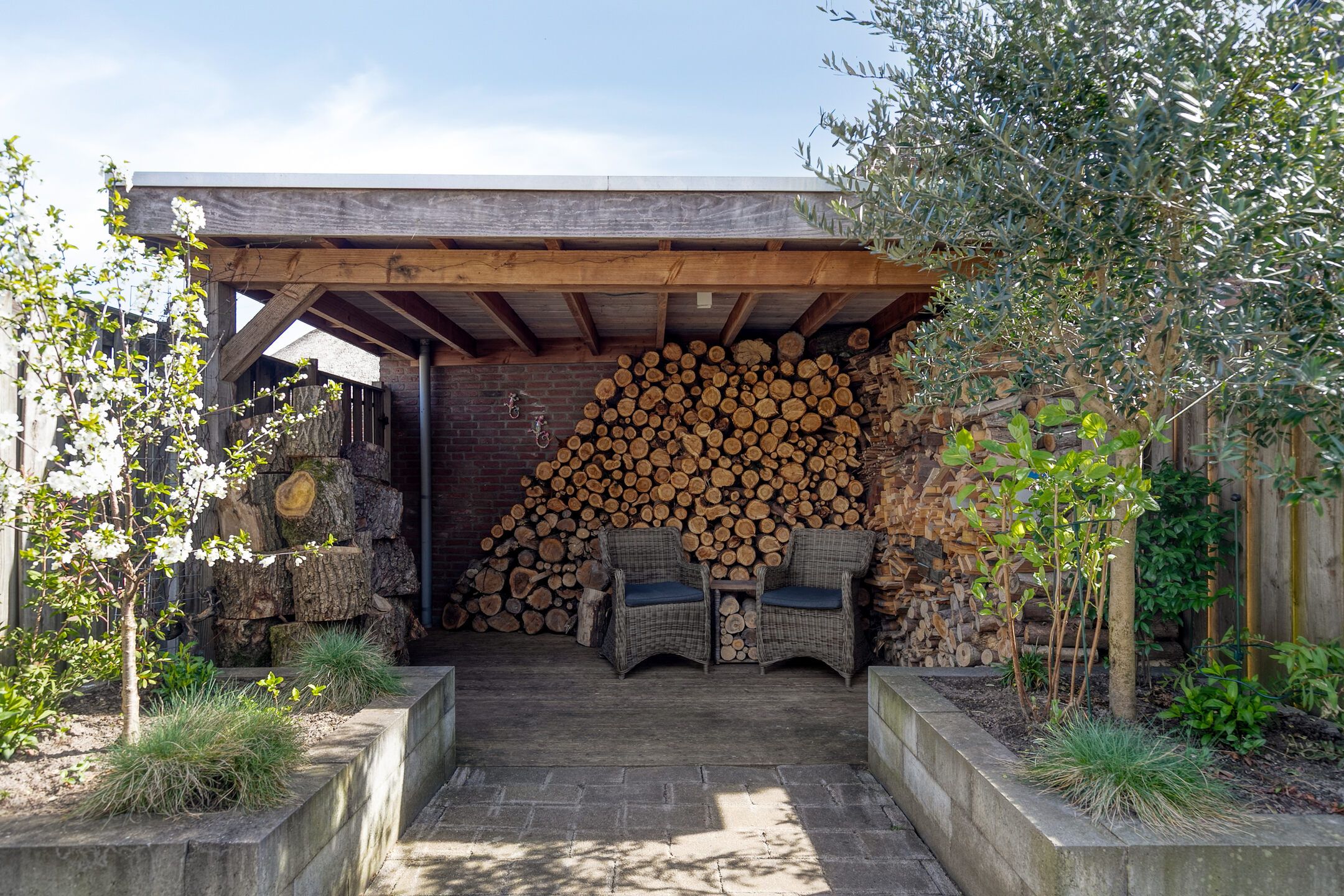 Foto 42 van Torenstraat 49