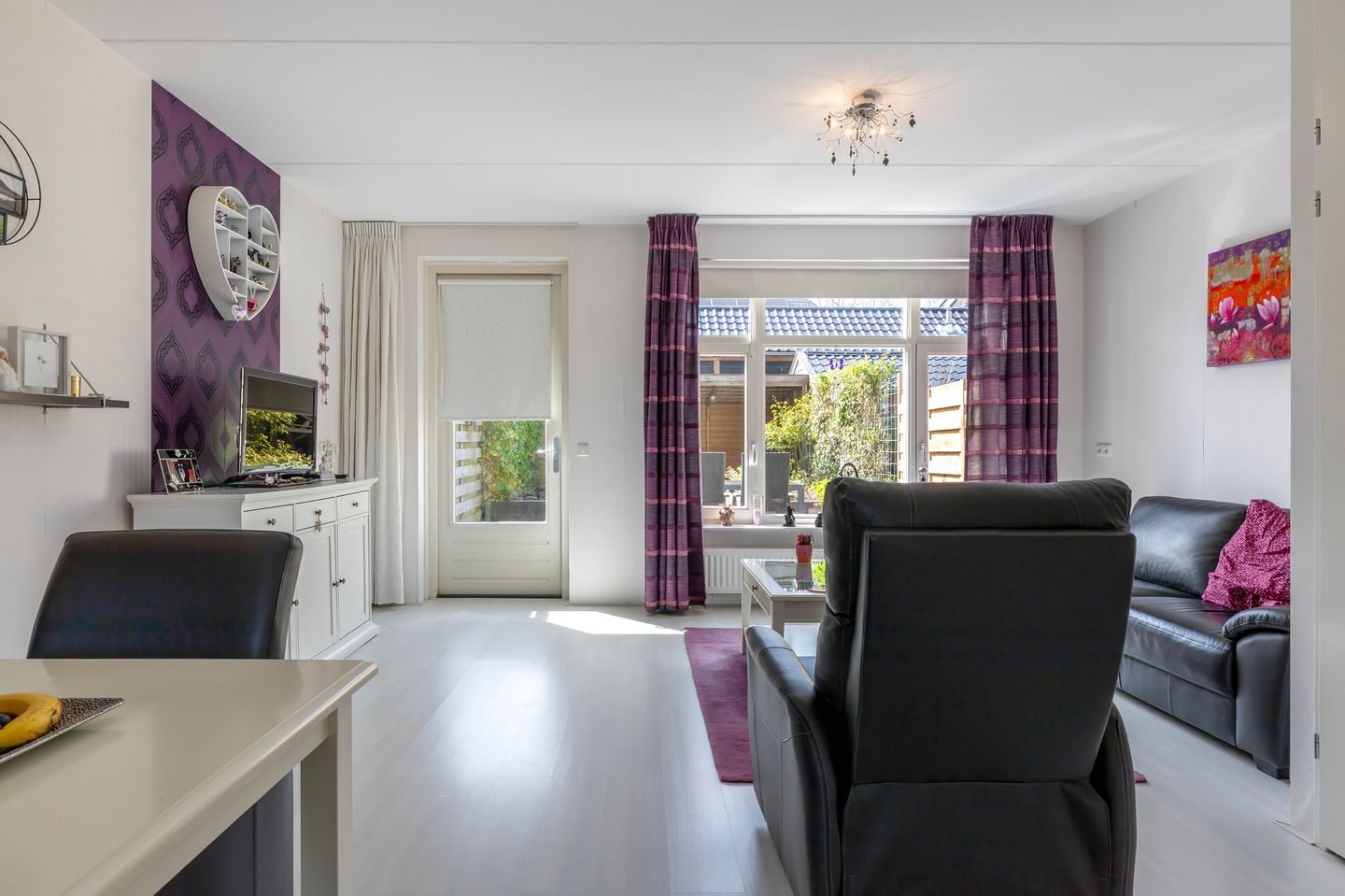 Foto 4 van De Heerlijkheid 46